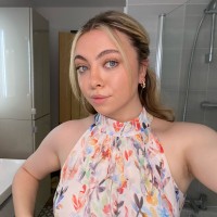 Maddison Arnett