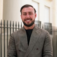 Fraser Mcleod