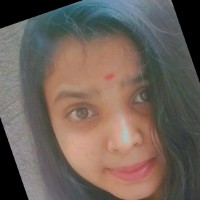 Harika Parvatala