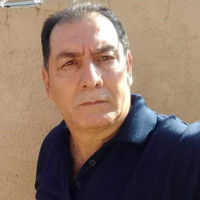 Cipriano M.