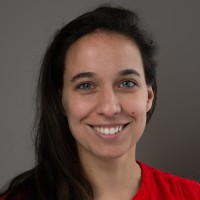Jovana Stojanovic