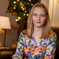Надежда Жемойт