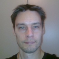 Teemu Lehto