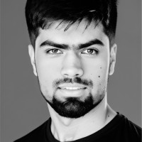 Sohaib Ahsan