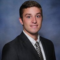 Zachary Wieber