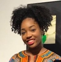 Makayla Butler