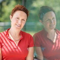 Karolien Vanhaverbeke