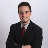 Erik Sotolongo