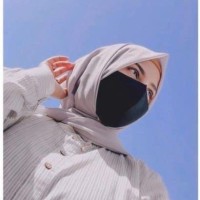 Rudaba Faizi