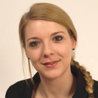 Dr. Alexandra Rehfus