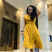 Shilpi Garg