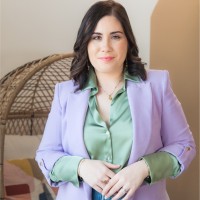 Irmarís Rivera - Llavona