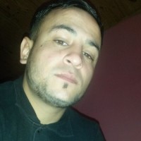 Maximiliano Vivas