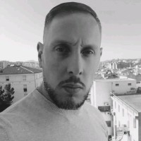 Thierry. Giordano Aillaud.