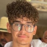 Diogo Prata