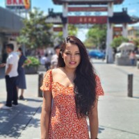 Suprakshya Gautam