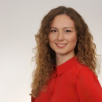 Alexandra Russmann