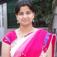Jhuma Biswas