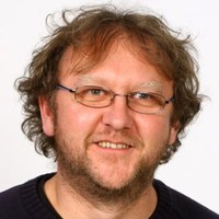 Gábor Bazsó