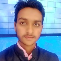 Sonu Ahmad
