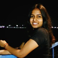 Rashmi Kumari