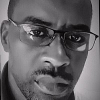 Toure Mahmoud Cherif