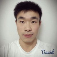 张启卫