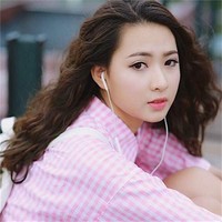 Trần Hưng