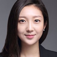 Jisoo Choi
