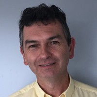 Jean-Christophe Reinmuth