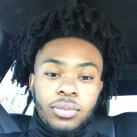 De’Vontae Hale