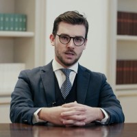 Pietro Simone Bruzzese