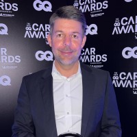 Jörg Ulrich Brünis