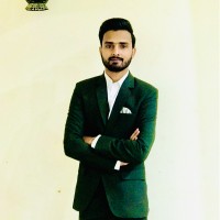 Hafiz Abdul Hayee