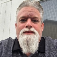 Andrew Vanchieri