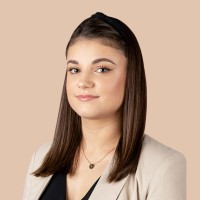 Katarzyna Korcz