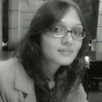 Priyanka Pandey