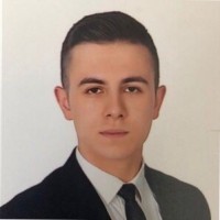 Ertuğrul YALÇIN