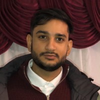 Ravinder Panesar