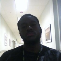 marcus browning