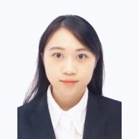 Benita Angela Titalim