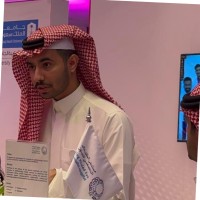 Fahad Alsahli