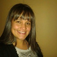 Diana Carolina Orjuela Moreno