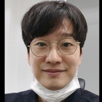 Jiho Park