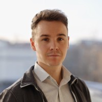 Jarno Teikarkallio