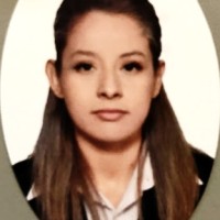 Mayra Haydee Tafoya Cisneros