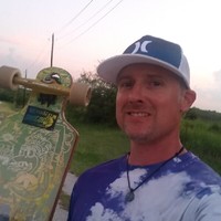 Nathan Worrell