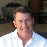 Michael Sinclair