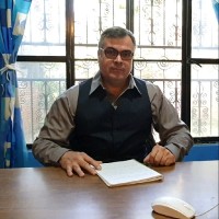 manuel raygoza
