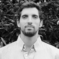Nicolas Carminati
